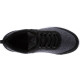 Reebok Speedlux  3.0